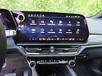New 2025 Chevrolet Equinox EV RS AWD SUV for sale #25CEV878 - photo 5