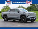2026 Chevrolet Silverado EV Crew Cab 4WD Pickup for sale #25CEV896 - photo 1