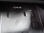 2026 Chevrolet Silverado EV Crew Cab 4WD Pickup for sale #25CEV896 - photo 11