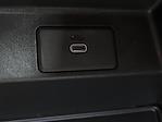2026 Chevrolet Silverado EV Crew Cab 4WD Pickup for sale #25CEV896 - photo 12