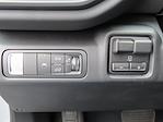 2026 Chevrolet Silverado EV Crew Cab 4WD Pickup for sale #25CEV896 - photo 13