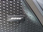 2026 Chevrolet Silverado EV Crew Cab 4WD Pickup for sale #25CEV896 - photo 14