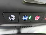 2026 Chevrolet Silverado EV Crew Cab 4WD Pickup for sale #25CEV896 - photo 16