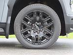 2026 Chevrolet Silverado EV Crew Cab 4WD Pickup for sale #25CEV896 - photo 17