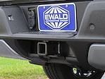 2026 Chevrolet Silverado EV Crew Cab 4WD Pickup for sale #25CEV896 - photo 18