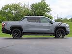 2026 Chevrolet Silverado EV Crew Cab 4WD Pickup for sale #25CEV896 - photo 3