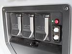 2026 Chevrolet Silverado EV Crew Cab 4WD Pickup for sale #25CEV896 - photo 20