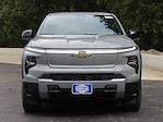2026 Chevrolet Silverado EV Crew Cab 4WD Pickup for sale #25CEV896 - photo 22