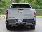 2026 Chevrolet Silverado EV Crew Cab 4WD Pickup for sale #25CEV896 - photo 23