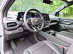 2026 Chevrolet Silverado EV Crew Cab 4WD Pickup for sale #25CEV896 - photo 24