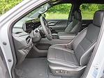 2026 Chevrolet Silverado EV Crew Cab 4WD Pickup for sale #25CEV896 - photo 25