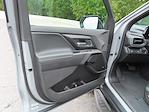2026 Chevrolet Silverado EV Crew Cab 4WD Pickup for sale #25CEV896 - photo 26