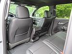 2026 Chevrolet Silverado EV Crew Cab 4WD Pickup for sale #25CEV896 - photo 27