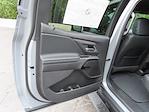 2026 Chevrolet Silverado EV Crew Cab 4WD Pickup for sale #25CEV896 - photo 29