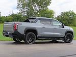 2026 Chevrolet Silverado EV Crew Cab 4WD Pickup for sale #25CEV896 - photo 2