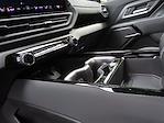 2026 Chevrolet Silverado EV Crew Cab 4WD Pickup for sale #25CEV896 - photo 6