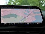 2026 Chevrolet Silverado EV Crew Cab 4WD Pickup for sale #25CEV896 - photo 8