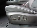 2026 Chevrolet Silverado EV Crew Cab 4WD Pickup for sale #25CEV896 - photo 9
