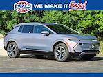 2025 Chevrolet Equinox EV AWD SUV for sale #25CEV897 - photo 1