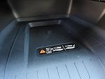 2025 Chevrolet Equinox EV AWD SUV for sale #25CEV897 - photo 11