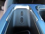 2025 Chevrolet Equinox EV AWD SUV for sale #25CEV897 - photo 12