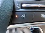 2025 Chevrolet Equinox EV AWD SUV for sale #25CEV897 - photo 13
