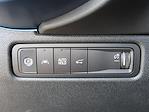 2025 Chevrolet Equinox EV AWD SUV for sale #25CEV897 - photo 14