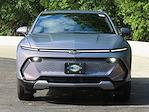 2025 Chevrolet Equinox EV AWD SUV for sale #25CEV897 - photo 16