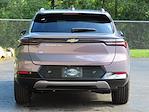 2025 Chevrolet Equinox EV AWD SUV for sale #25CEV897 - photo 17