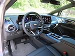 2025 Chevrolet Equinox EV AWD SUV for sale #25CEV897 - photo 19