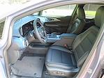 2025 Chevrolet Equinox EV AWD SUV for sale #25CEV897 - photo 20