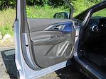 2025 Chevrolet Equinox EV AWD SUV for sale #25CEV897 - photo 21