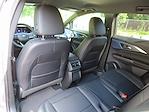 2025 Chevrolet Equinox EV AWD SUV for sale #25CEV897 - photo 22