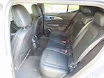 2025 Chevrolet Equinox EV AWD SUV for sale #25CEV897 - photo 23
