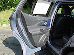2025 Chevrolet Equinox EV AWD SUV for sale #25CEV897 - photo 24