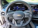 2025 Chevrolet Equinox EV AWD SUV for sale #25CEV897 - photo 4