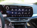 2025 Chevrolet Equinox EV AWD SUV for sale #25CEV897 - photo 5