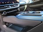 2025 Chevrolet Equinox EV AWD SUV for sale #25CEV897 - photo 6