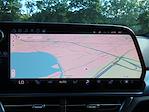 2025 Chevrolet Equinox EV AWD SUV for sale #25CEV897 - photo 7