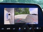 2025 Chevrolet Equinox EV AWD SUV for sale #25CEV897 - photo 8