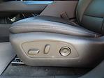 2025 Chevrolet Equinox EV AWD SUV for sale #25CEV897 - photo 9