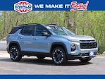 2026 Chevrolet Equinox AWD SUV for sale #26C1 - photo 1