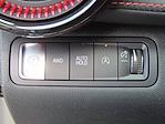 2026 Chevrolet Equinox AWD SUV for sale #26C1 - photo 15