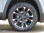 2026 Chevrolet Equinox AWD SUV for sale #26C1 - photo 16