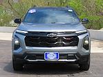 2026 Chevrolet Equinox AWD SUV for sale #26C1 - photo 17