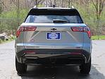2026 Chevrolet Equinox AWD SUV for sale #26C1 - photo 18