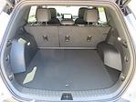 2026 Chevrolet Equinox AWD SUV for sale #26C1 - photo 19