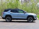2026 Chevrolet Equinox AWD SUV for sale #26C1 - photo 3