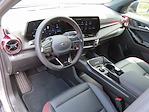 2026 Chevrolet Equinox AWD SUV for sale #26C1 - photo 20