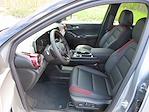 2026 Chevrolet Equinox AWD SUV for sale #26C1 - photo 21